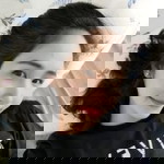 Jutamas DK profile icon