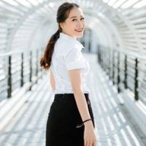 Chalita Chalarat profile icon