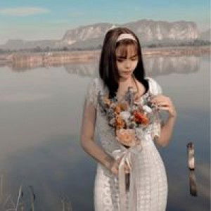 AomAmp Jintana profile icon