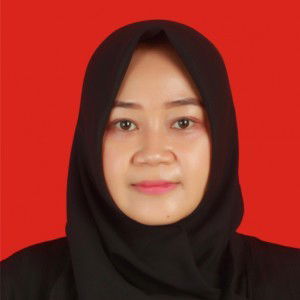 Itsna Nurfitriyanti1234 profile icon