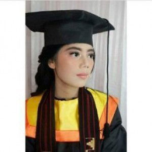 Gadis Asmawati profile icon