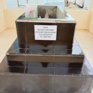 Nur Hayati profile icon