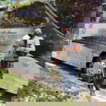 ahmad faiz profile icon