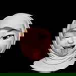 Sobariyah Maming profile icon