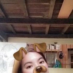 Aira Vanessa Britania profile icon