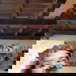 Aira Vanessa Britania profile icon