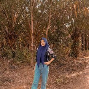 Rizky tamaraa boru Ginting profile icon