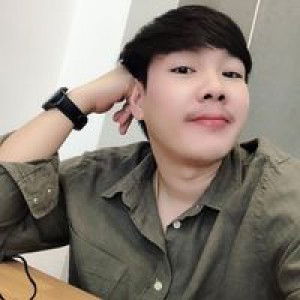 เอ๋ออ ของ สวย profile icon