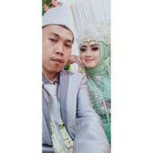 Siti Hajjah profile icon