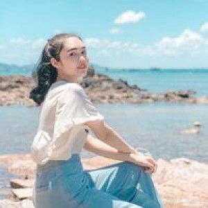 กรวรรณ แทนคุณ profile icon