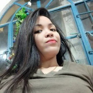 Dessa arceo profile icon