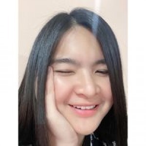 Mome Thoopthaisong profile icon