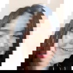 Mome Thoopthaisong profile icon