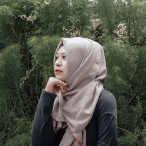 Iva Hikari profile icon