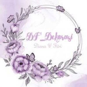 Neng Diana Sari profile icon