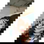 ชนาภา ฯ. profile icon