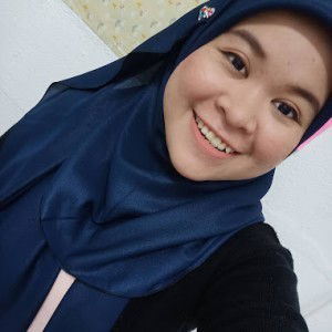 Fara Diyana profile icon