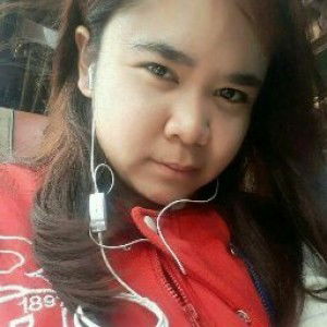 Jirawan Wong profile icon