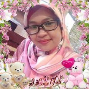 Trie Prasetya Ajah profile icon