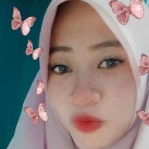 Fitria Arisanty profile icon