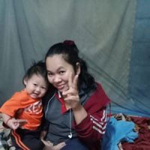 อรทัย ลักษณะจันทร์ profile icon