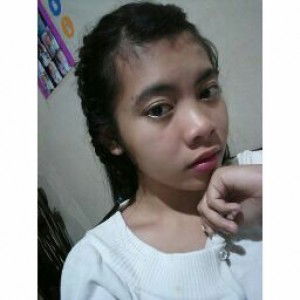 Ryan A.n profile icon