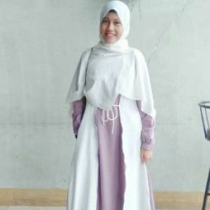 Erika Yulianti profile icon