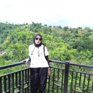 Fitriyani Firmansyah profile icon