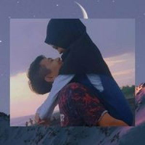 Elza Feby profile icon