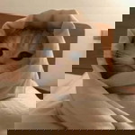 ปิยธิดา คงสังคะ027 profile icon