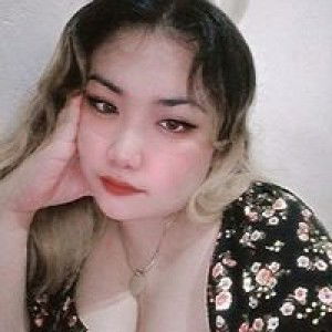 Nicole Alexandra Boholst profile icon