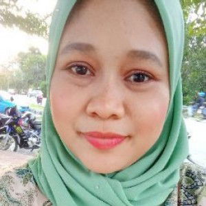 Nurul Aisya profile icon