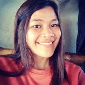 Cri S Tine profile icon