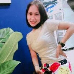 Sirilak Ph profile icon