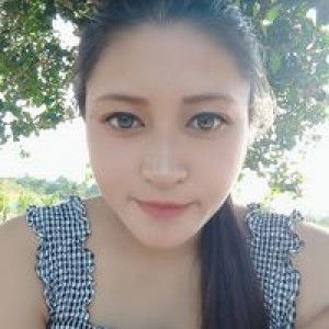 ສາວ ນຸຊ profile icon