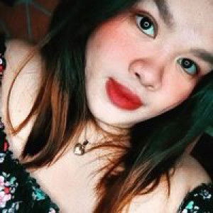 Rovie Mhaey Hingzon Cagara profile icon