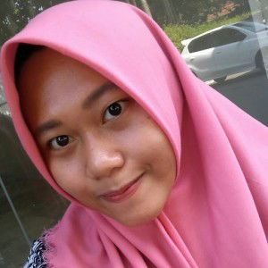 Apiatul Hoiriah profile icon