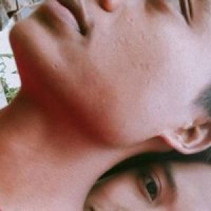 Lilis Sahrul Pnya profile icon