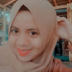 alfriani rerung profile icon