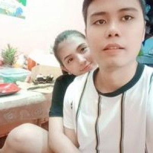 Chin Aniran profile icon