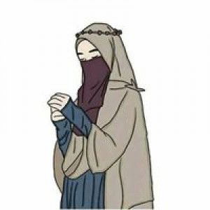 Arsyh S profile icon