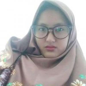 Susi Anah profile icon