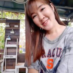 Dear'Jutatip Boontam profile icon