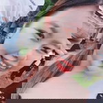 Gonzales Montero Ma. Riaza profile icon