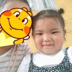 Nutchanat Khamhangpol profile icon