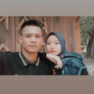 Nende Van profile icon