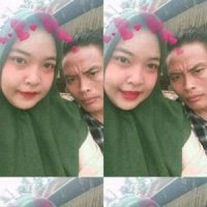 Riiecka NoviiLiiaa Sr. profile icon