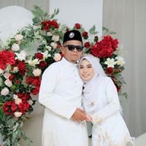 Nurr Linda profile icon