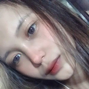 Maria Eroel profile icon