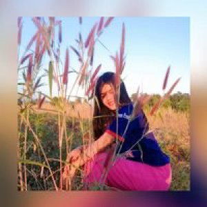 Jaruwan Jaisomkome profile icon